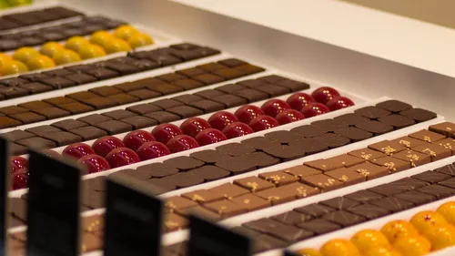 Pâques 2024 : le prix des chocolats en hausse